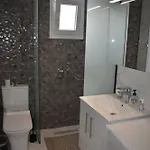 Bella Mare Luxury Living * Nea Kallikrateia