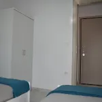 Bella Mare Luxury Living *