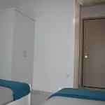 Bella Mare Luxury Living Apartamento *