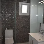 Bella Mare Luxury Living Apartamento *
