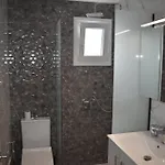 Bella Mare Luxury Living Nea Kallikrateia