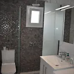 Apartamento Bella Mare Luxury Living