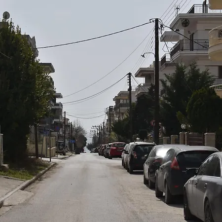 Bella Mare Luxury Living *