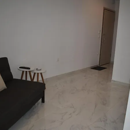 Bella Mare Luxury Living شقة *