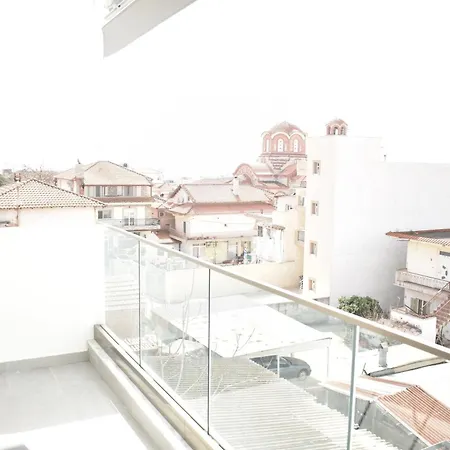 Bella Mare Luxury Living *