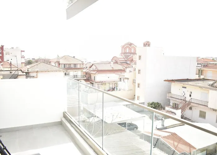 Bella Mare Luxury Living *